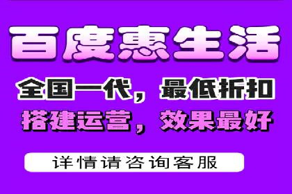 行业领先的SEM投放效果案例解析